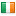 mywifiext.com server is located in Ireland